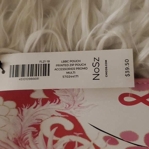 Pouch - Picture 5 of 6